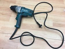Makita tw0350 schlagschrauber gebraucht kaufen  Osnabrück