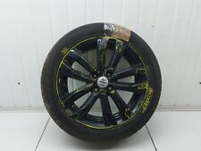 2015 suzuki swift for sale  DARLINGTON
