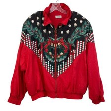 Vtg 80s lavon for sale  Linton