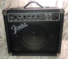 Fender 241 frontman d'occasion  Expédié en Belgium