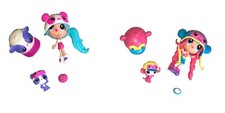Kawaii crush pop for sale  Clinton Township