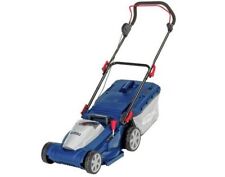 cordless lawn mower for sale cordless lawn mower for sale KETTERING