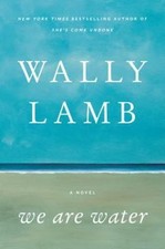 Water lamb wally for sale  Aurora