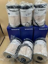 6pcs volvo fuel for sale  Orlando