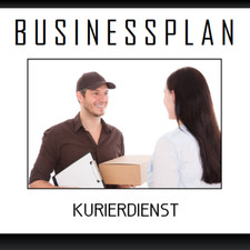 Businessplan vorlage existenzg gebraucht kaufen  Seelbach