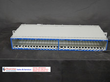 Adtran br1 1150081l2 for sale  Midlothian