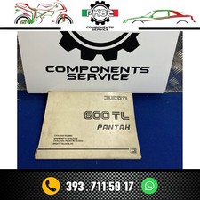 600 pantah ducati usato 600 pantah ducati usato Torino