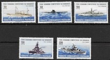 Stamps turkey 1965 for sale  SHERBORNE