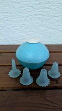 Tupperware spritzkugel mozart gebraucht kaufen  Adelsdorf