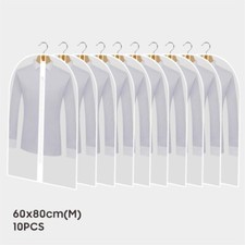 10pack large hanging for sale  UK