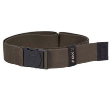 Fox khaki belt gebraucht kaufen  Plochingen