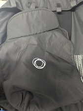 Bugaboo donkey bassinet d'occasion  Expédié en Belgium