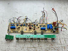 Fender princeton reverb for sale  Huntingdon Valley