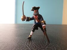 Figurine papo pirates d'occasion  La Crèche