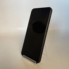 Samsung galaxy xcover6 gebraucht kaufen  Bochum