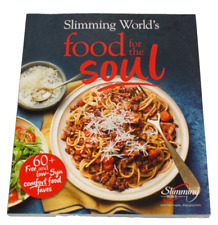 Slimming food soul for sale  MANCHESTER