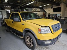 Used radiator fits for sale  Buffalo