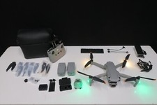 Dji mavic air for sale  LONDON