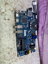 Scheda madre juc7.820.00258695 usato  Prato