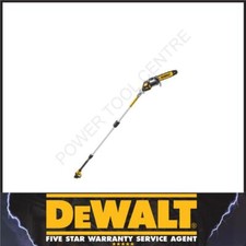 Dewalt recon dcmps567n for sale  LIVERPOOL