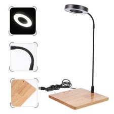 Led grow lamp for sale  Shipping to United Kingdom