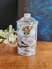 Tasse thé chinoise d'occasion  Toulouse-