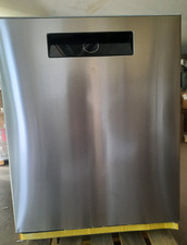 Beko bddn38450xd 7604291677 gebraucht kaufen  Altmannstein