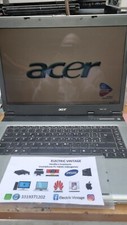 9830n portatile acer usato  Mugnano di Napoli