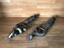 Bmw e65 e66 for sale  Watsonville