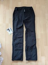 Tcm jet skihose gebraucht kaufen  Rottendorf