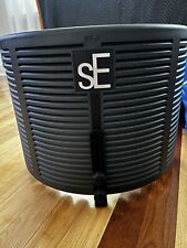 Electronics reflexion filter for sale  Orange