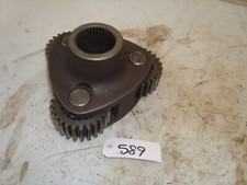 ih 454 tractor for sale ih 454 tractor for sale Glen Haven
