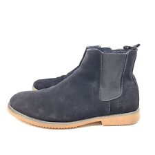 Zara men suede for sale  Niagara Falls