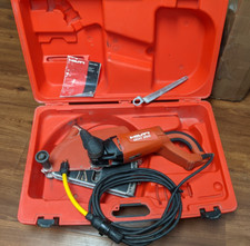 Dch 300 120v for sale  Santa Ana