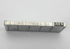 Lille stainless steel d'occasion  Expédié en Belgium