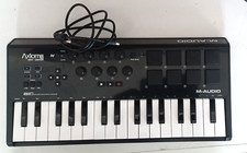 Audio axiom air for sale  FELTHAM