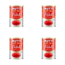 Pomodori pelati mutti usato  Casoria