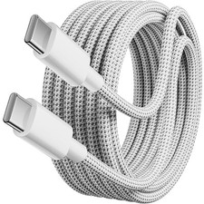 Usb type cable for sale  BIRMINGHAM