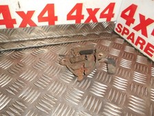 Bfd019660 2004 mazda for sale  BRADFORD