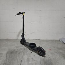 Monopattino xiaomi electric usato  Marcianise