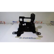 Suporte de painel módulo ABS para Honda CB 750 Hornet R 23 24 comprar usado  Enviando para Brazil