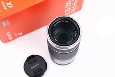 Sony 210mm 5 gebraucht kaufen  Düsseldorf