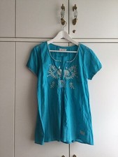 Molly bluse gr gebraucht kaufen  Göttingen