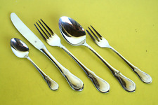 wmf gravur gebraucht kaufen wmf gravur gebraucht kaufen Miltach