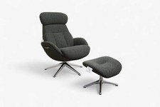 Elegant relax recliner for sale  UK