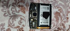 Fotocamera frontale motorola usato  Anzio