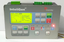 Comap inteligen gen d'occasion  Expédié en Belgium