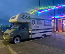 Transporter compass navigator for sale  MILTON KEYNES
