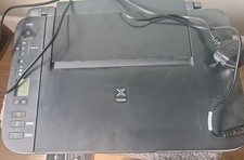 Canon ts3350 pixma for sale  EDINBURGH