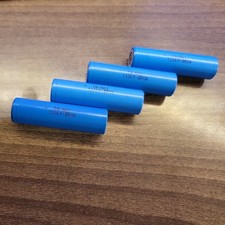 Pro ion lithium for sale  CHELTENHAM